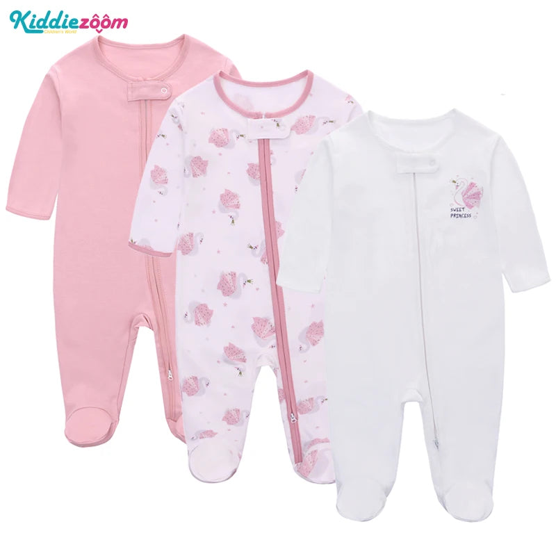 Sfaefcab733ec4ab994208d319321ec11W