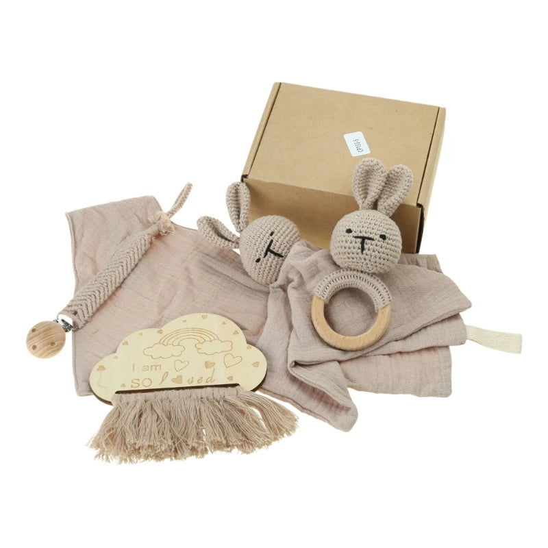 Sfec32b412fc64c47955a5ab44adf1f457