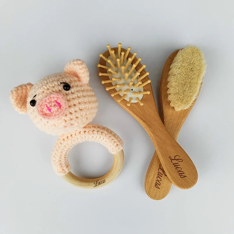 U355dd7cb77bf4fbc964b6cc99df81598x