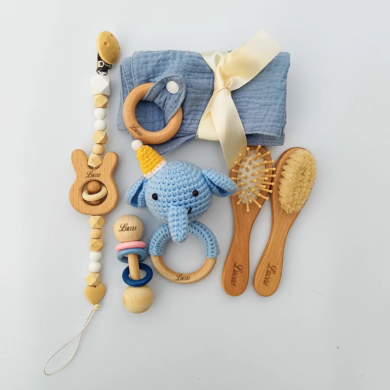 Ua1dd6ec3520547d885b723593b3b6c810