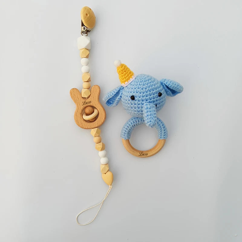 Ubc4ed2e4d14f4c2c869856d53ad85991C