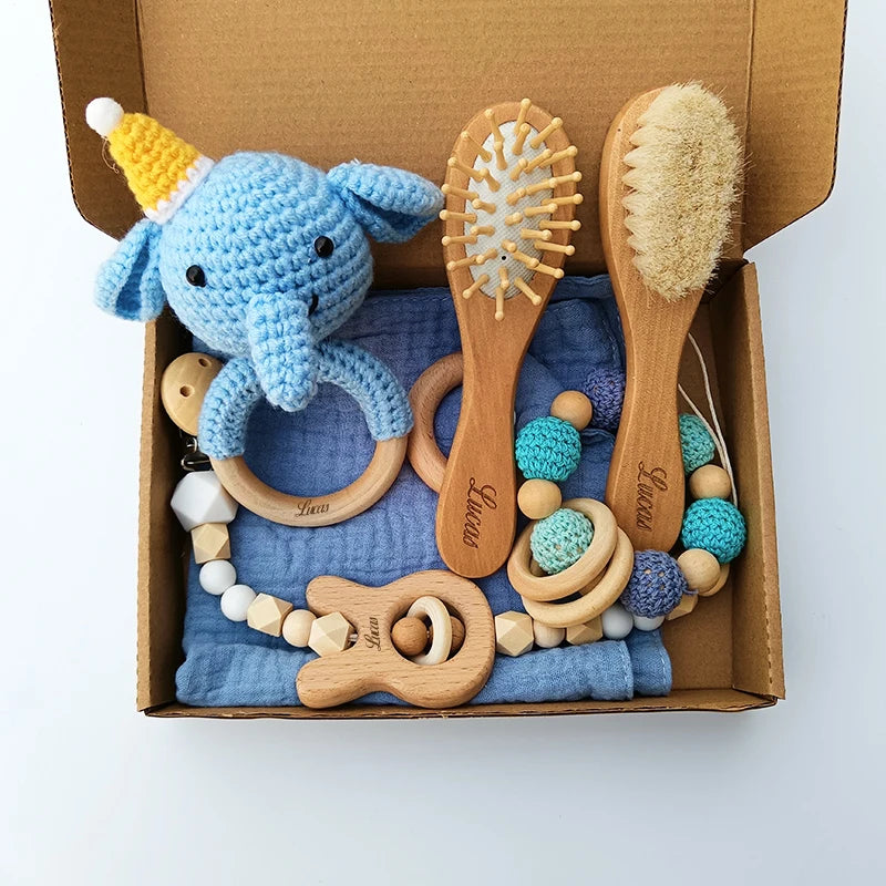 Ue6b8bafb645340d9ac9b2e3d677f5b9dO