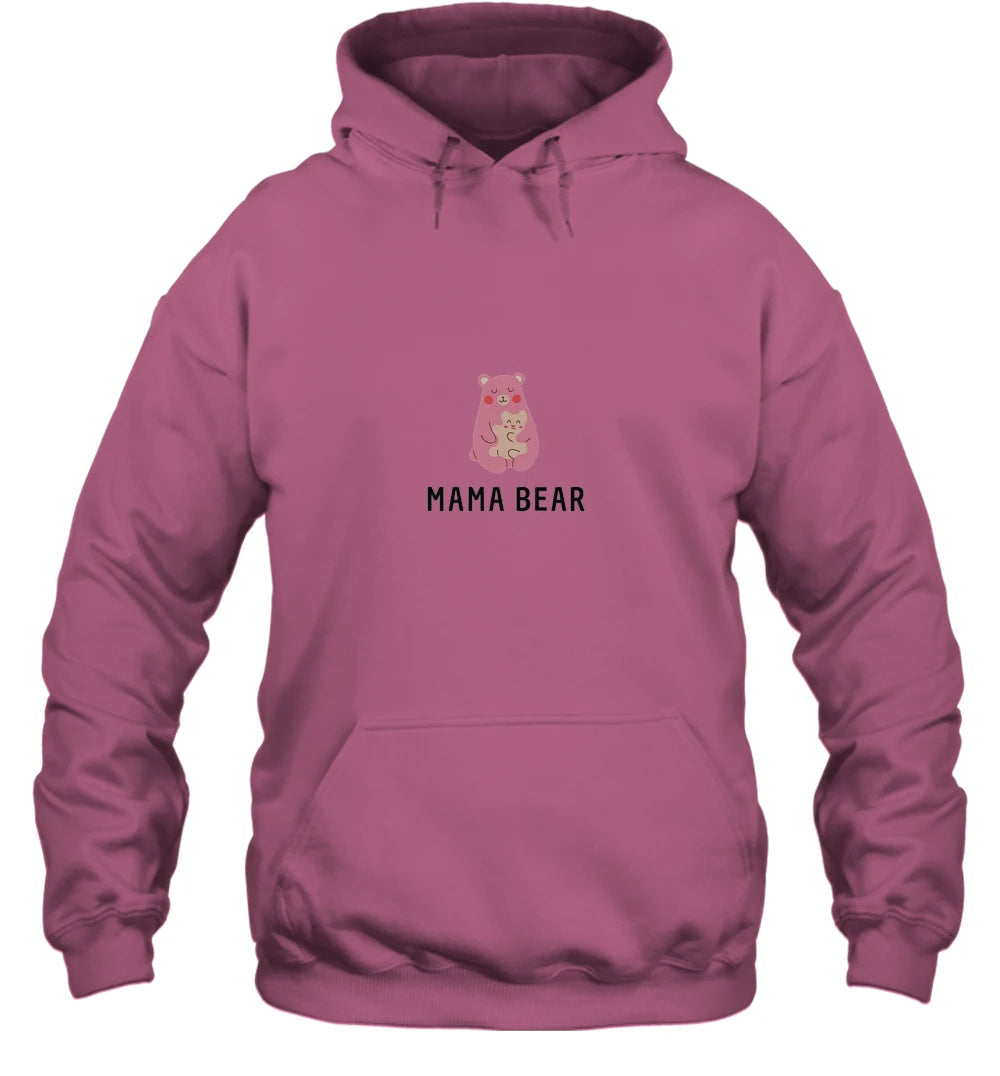 ZP_P02G185001759673095_1759673103_dd74a1_front