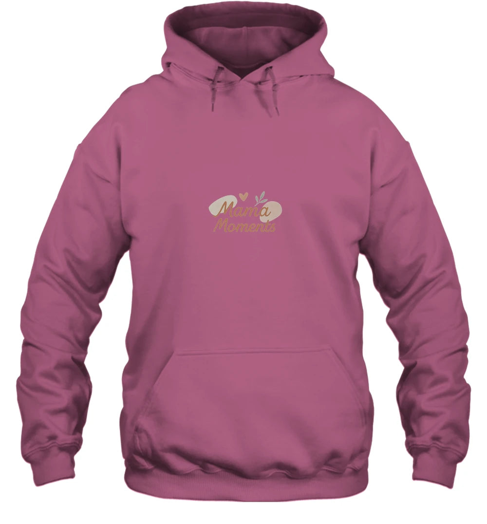 ZP_P02G185001759673769_1759673776_dd74a1_front