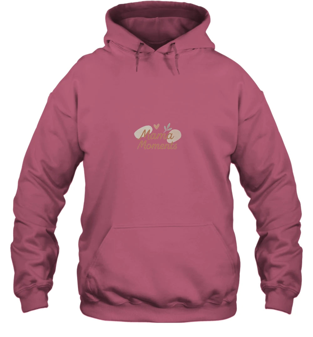 ZP_P02G185001759673769_1759673776_e16f8f_front