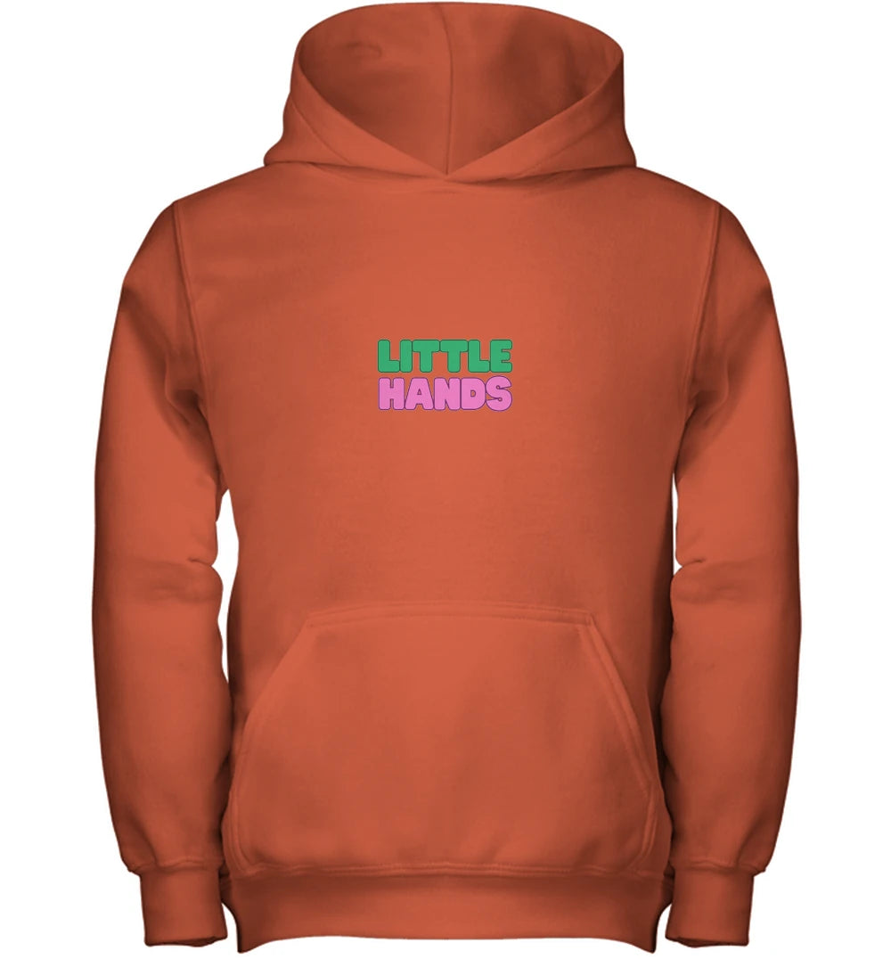 ZP_P02G18500B1759672081_1759672087_dd4a26_front