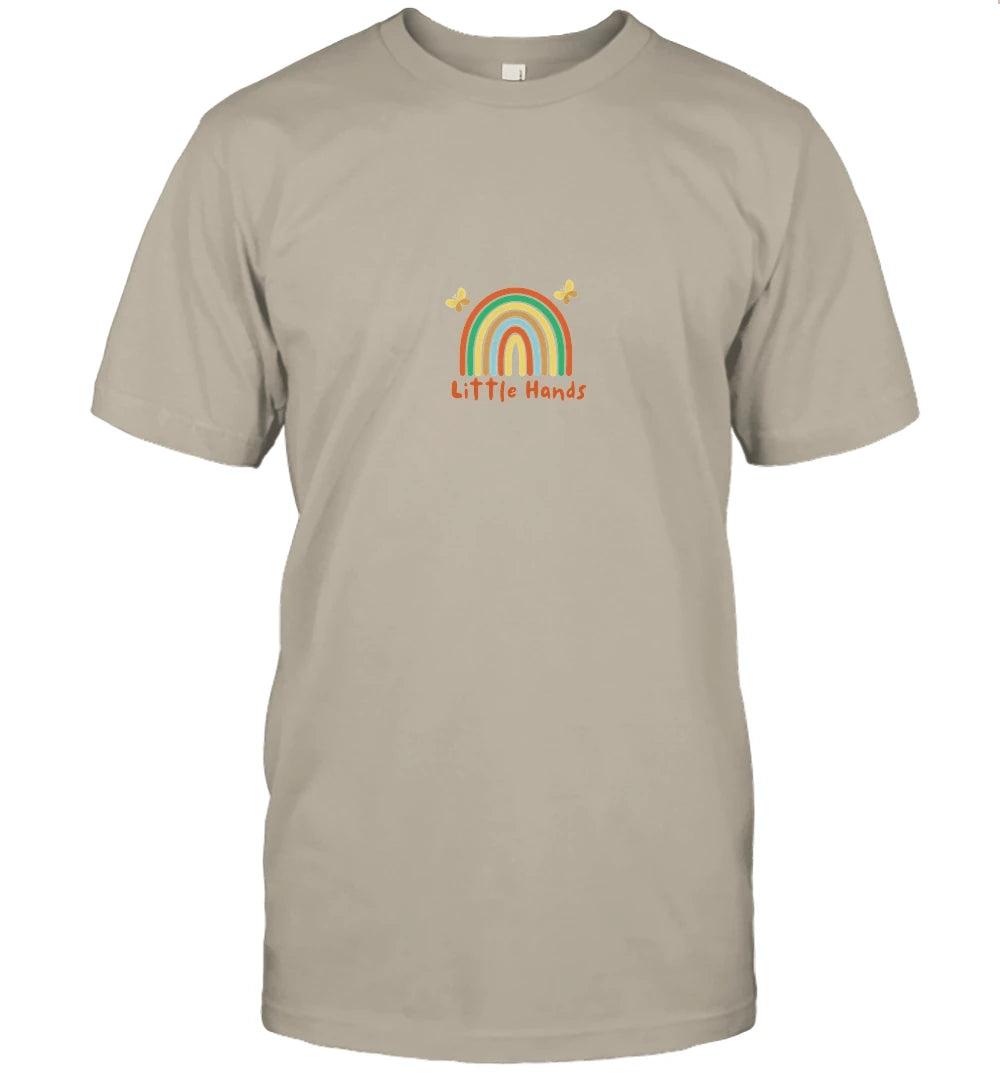 ZP_P02G50001757442854_1757442861_cabfad_front