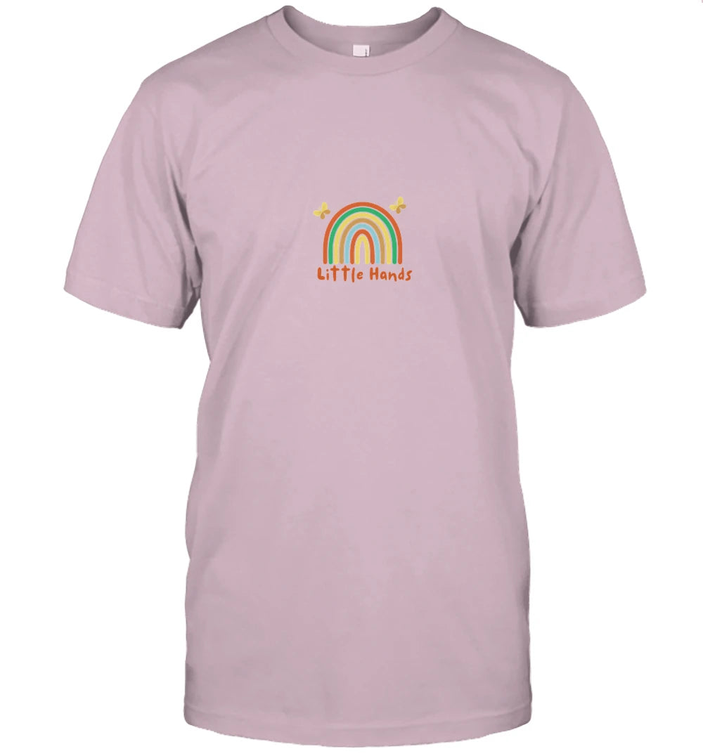 ZP_P02G50001757442854_1757442861_e4c6d4_front