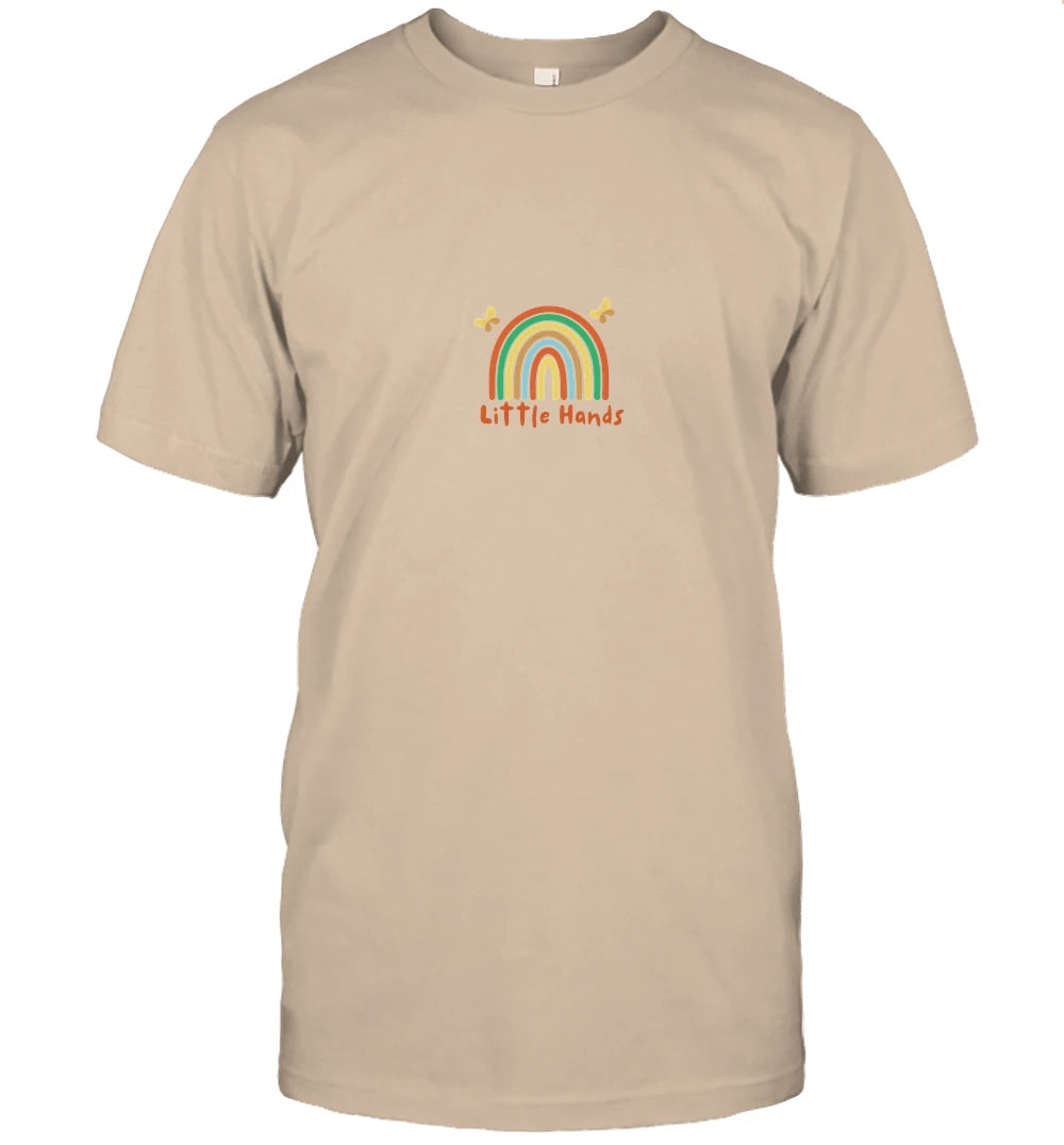 ZP_P02G50001757442854_1757442861_e7ceb5_front