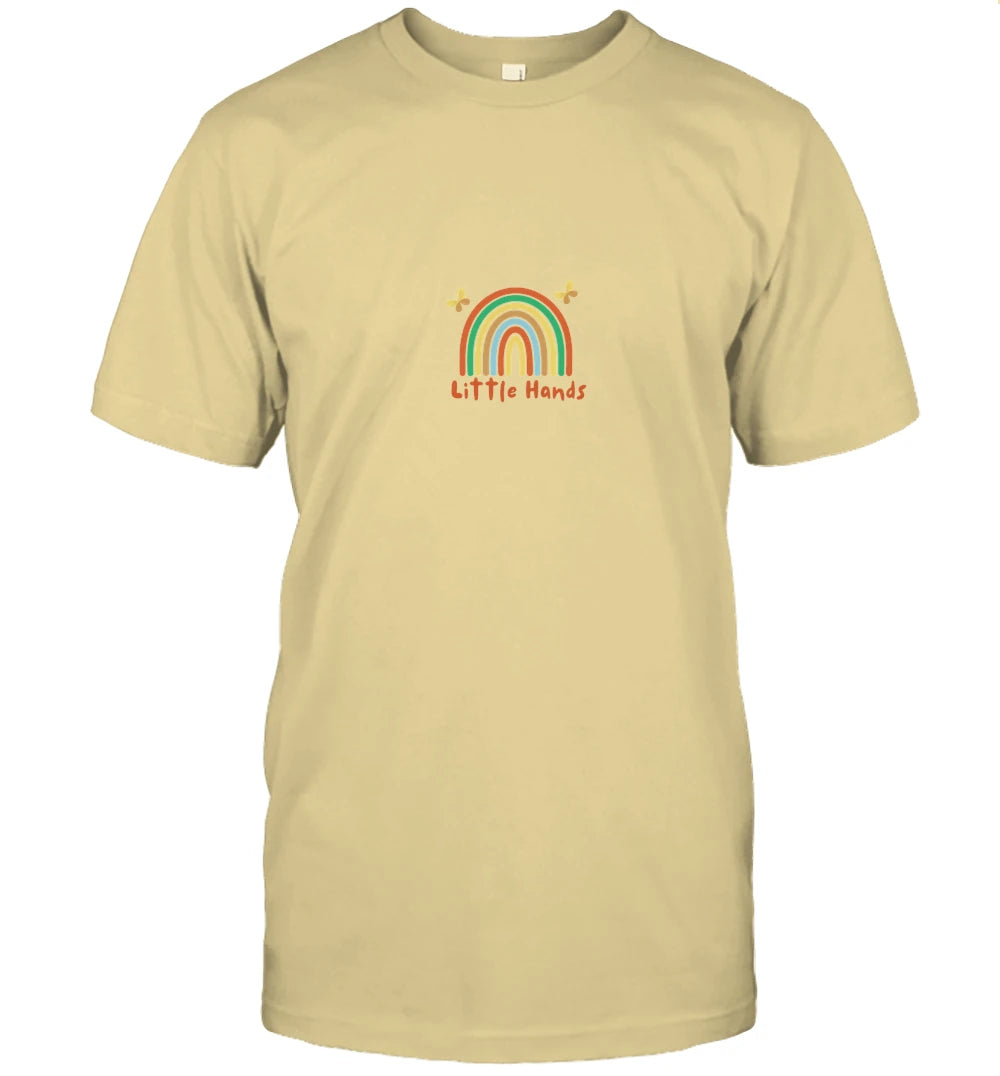 ZP_P02G50001757442854_1757442861_f5e1a4_front