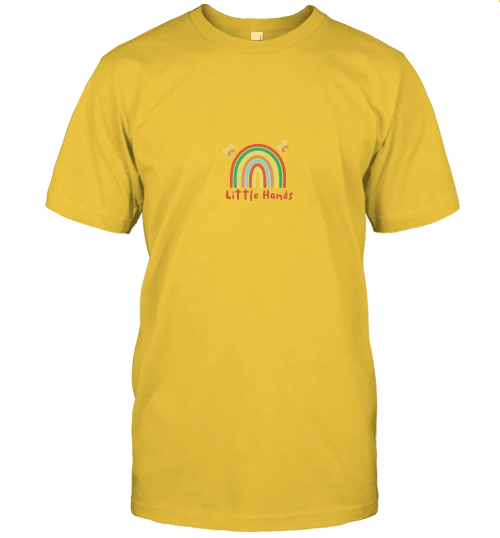 ZP_P02G50001757442854_1757442861_fed141_front