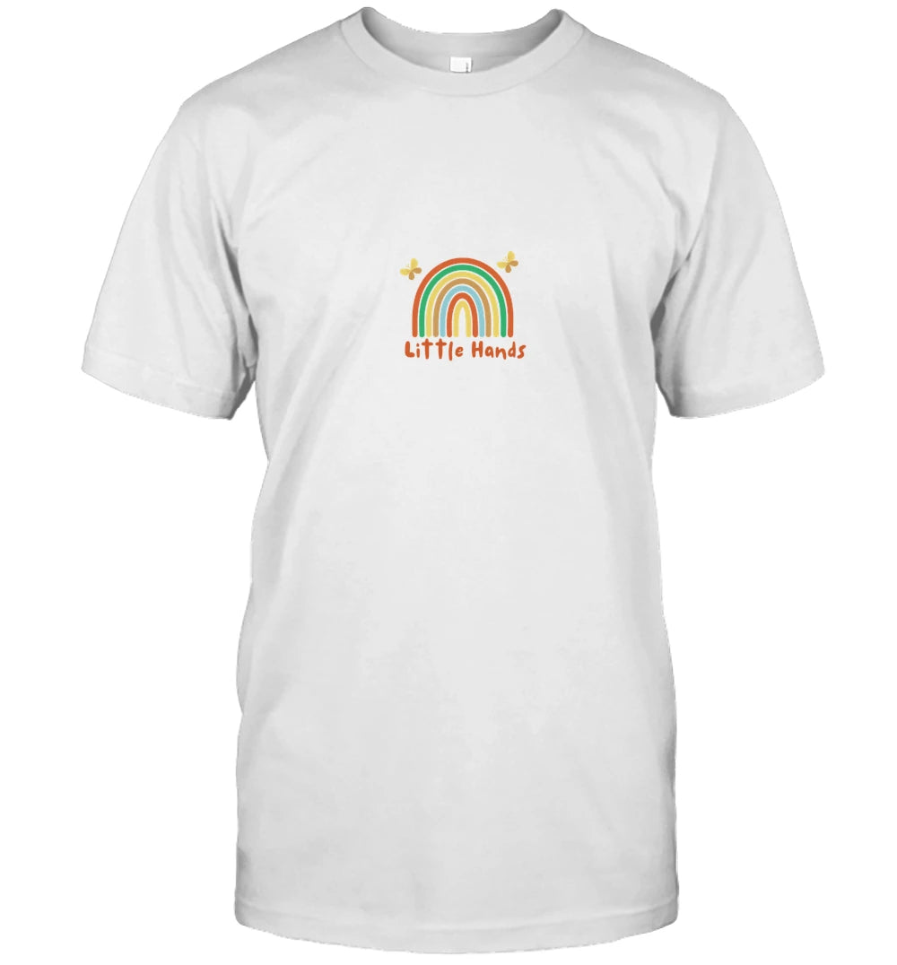 ZP_P02G50001757442854_1757442861_ffffff_front