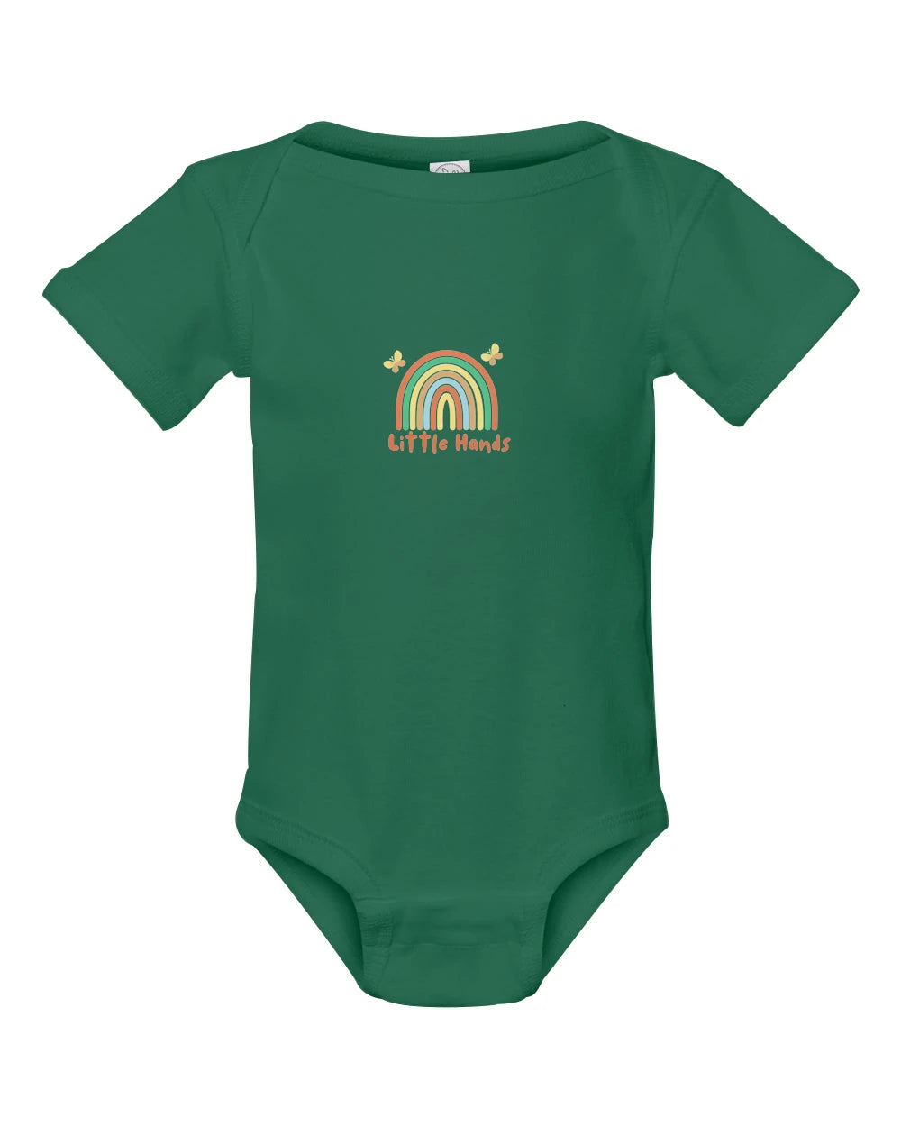 ZP_P02RI44001757442666_1757442673_00512c_front