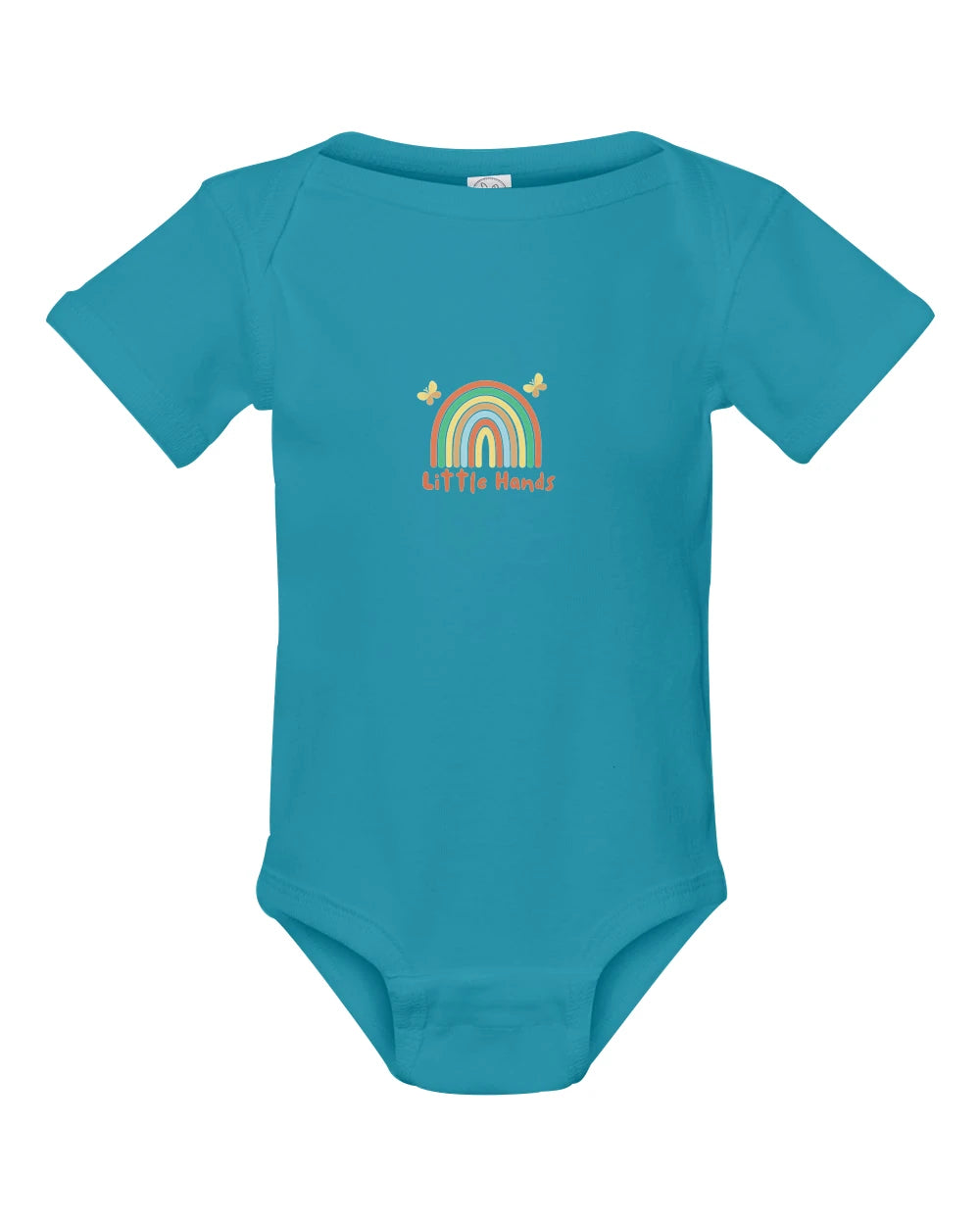 ZP_P02RI44001757442666_1757442673_00859d_front