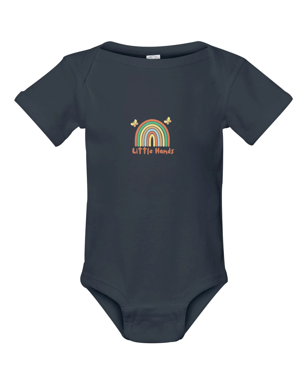 ZP_P02RI44001757442666_1757442673_0f171f_front