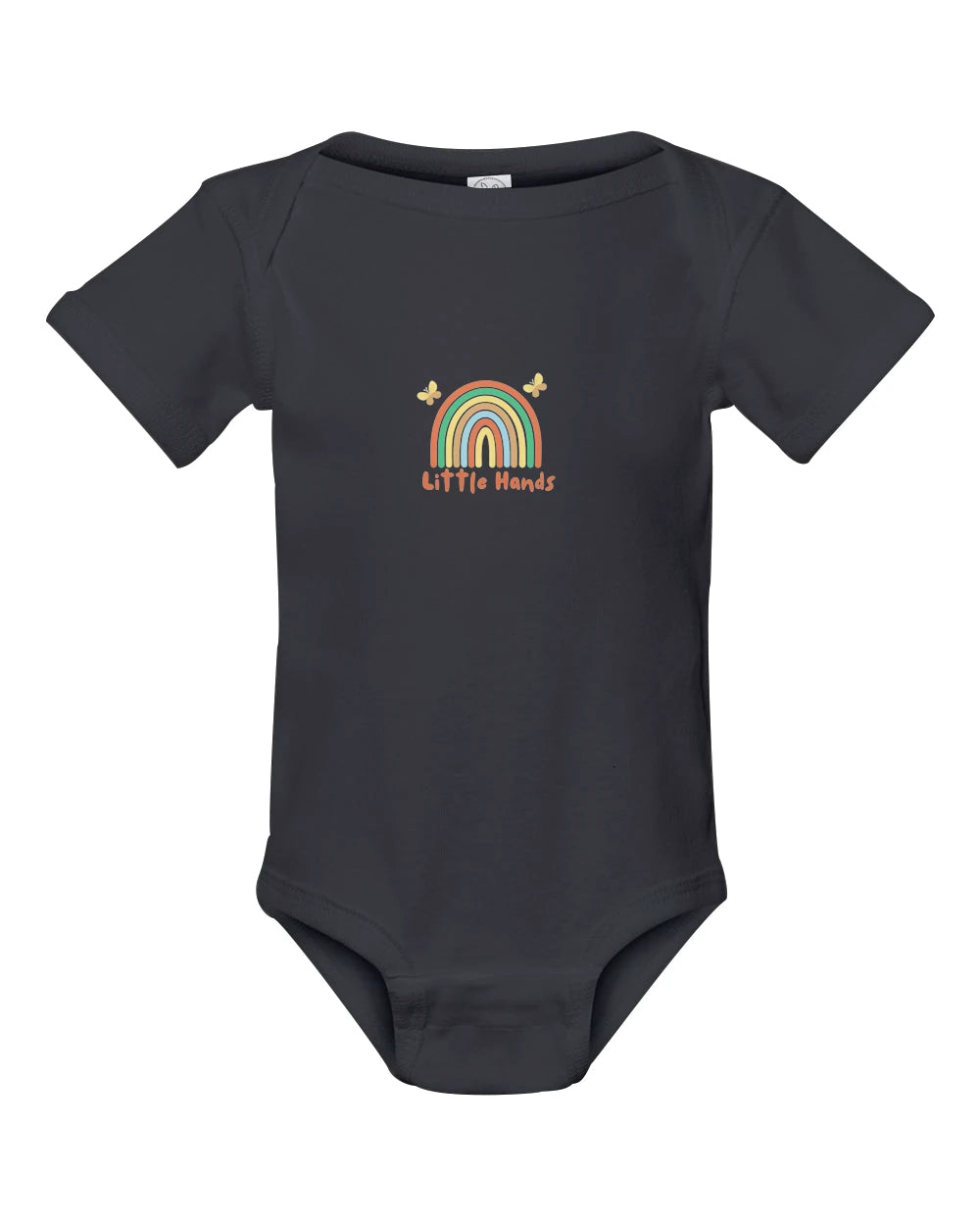 ZP_P02RI44001757442666_1757442673_121114_front