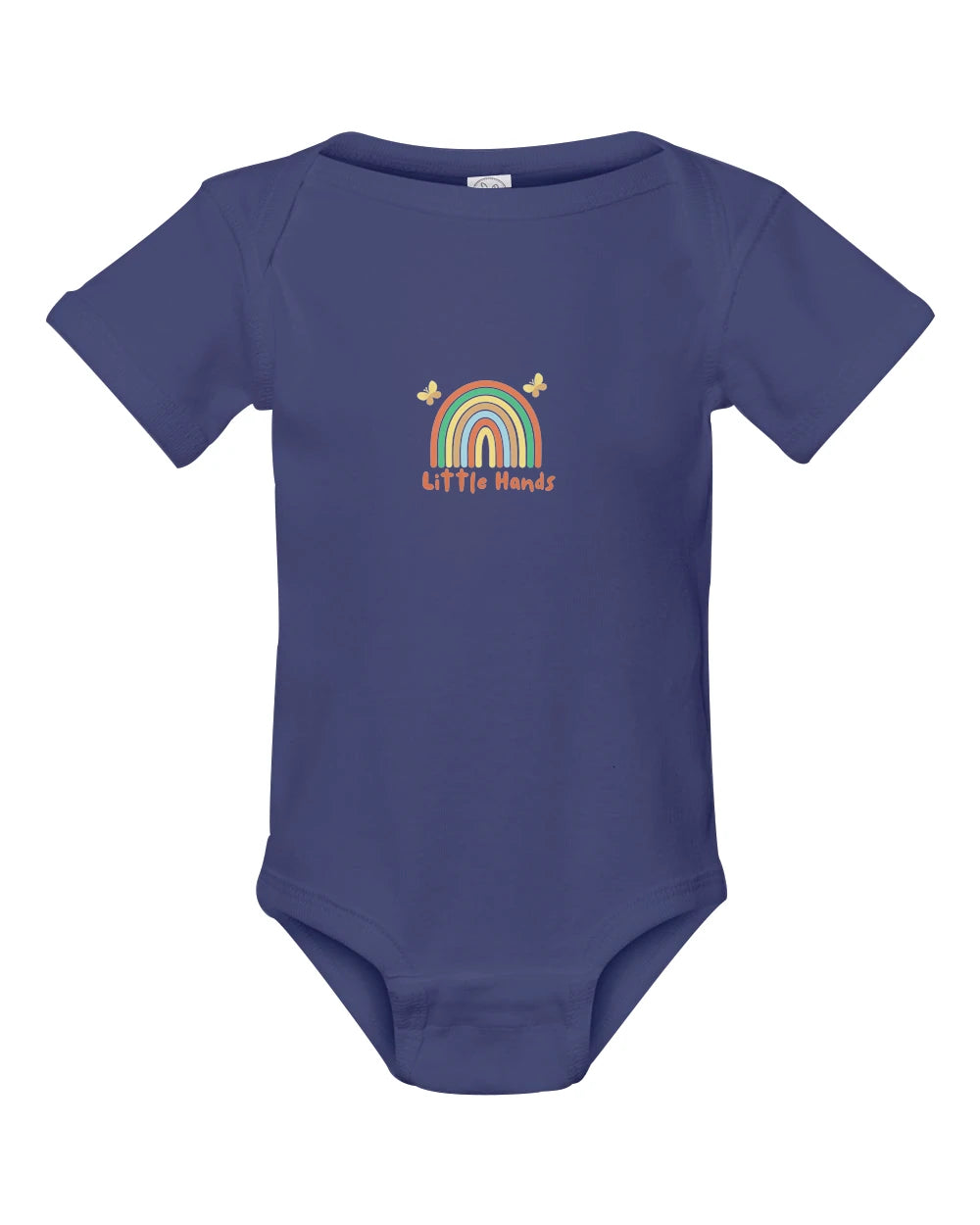 ZP_P02RI44001757442666_1757442673_242757_front