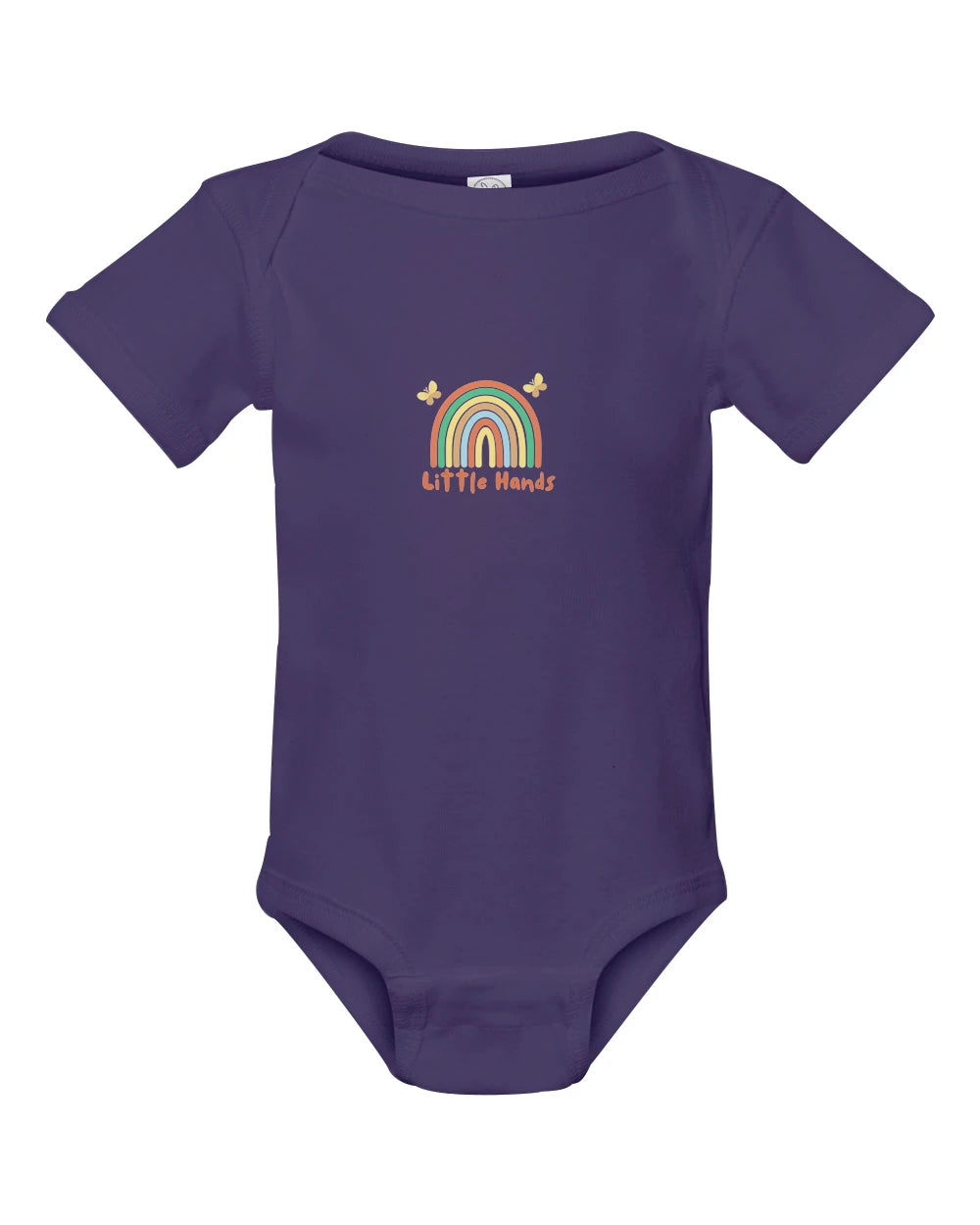 ZP_P02RI44001757442666_1757442673_291846_front