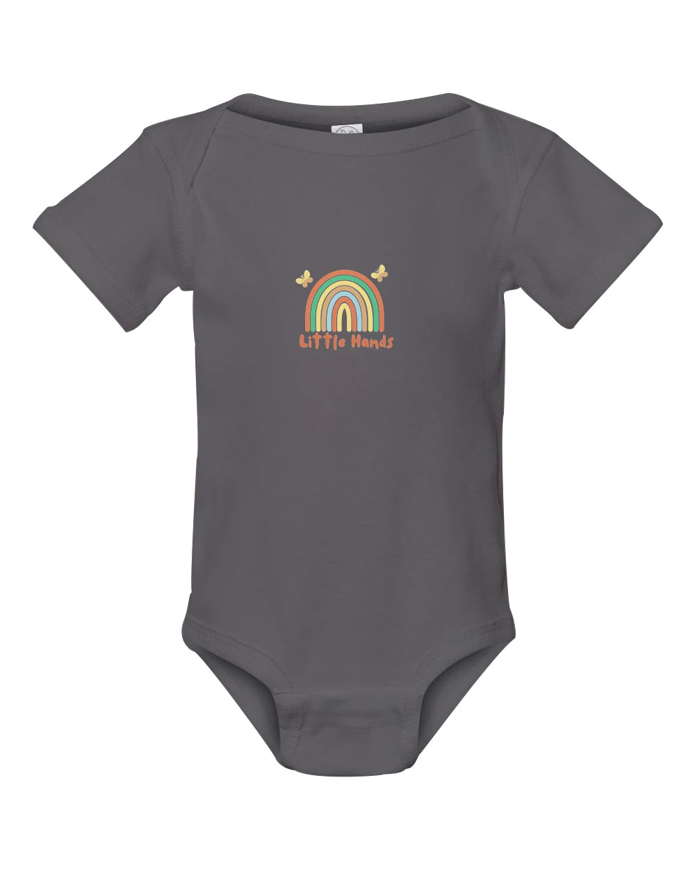 ZP_P02RI44001757442666_1757442673_464041_front