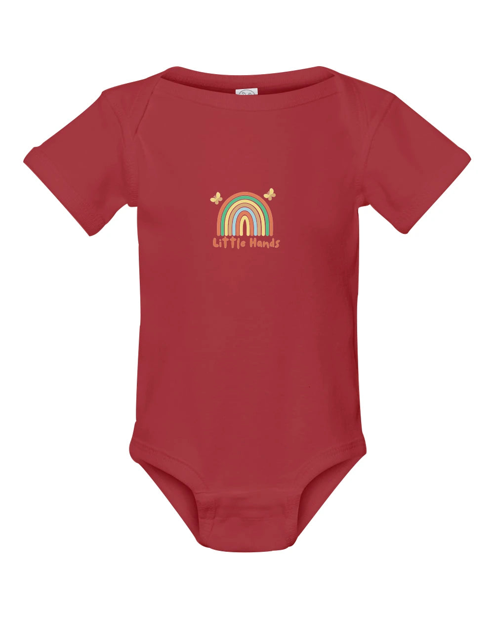 ZP_P02RI44001757442666_1757442673_9b0f15_front