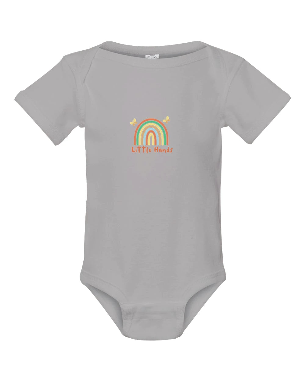 ZP_P02RI44001757442666_1757442673_ada8a5_front