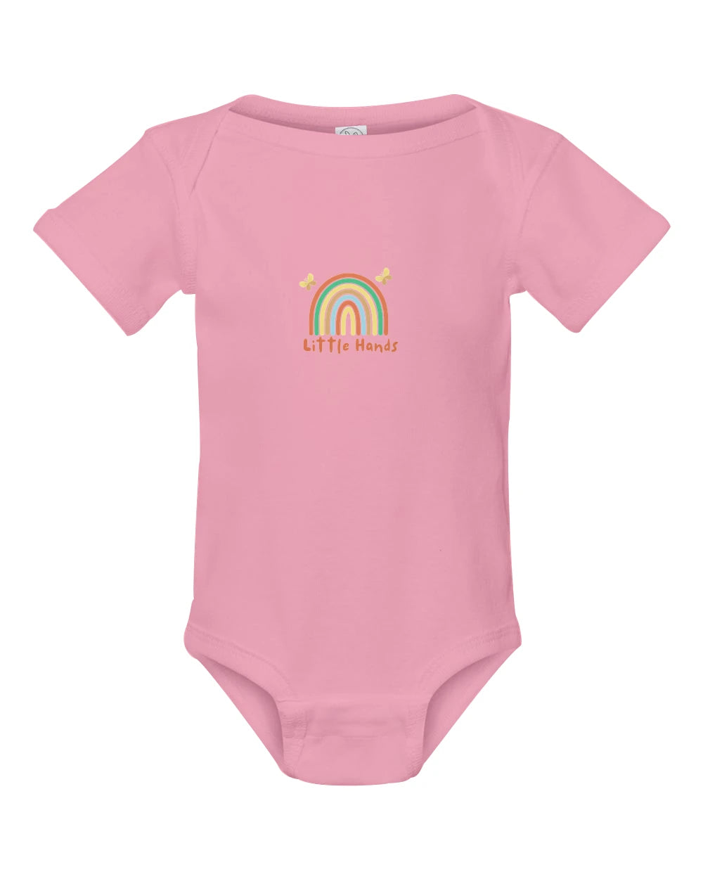 ZP_P02RI44001757442666_1757442673_f59aae_front