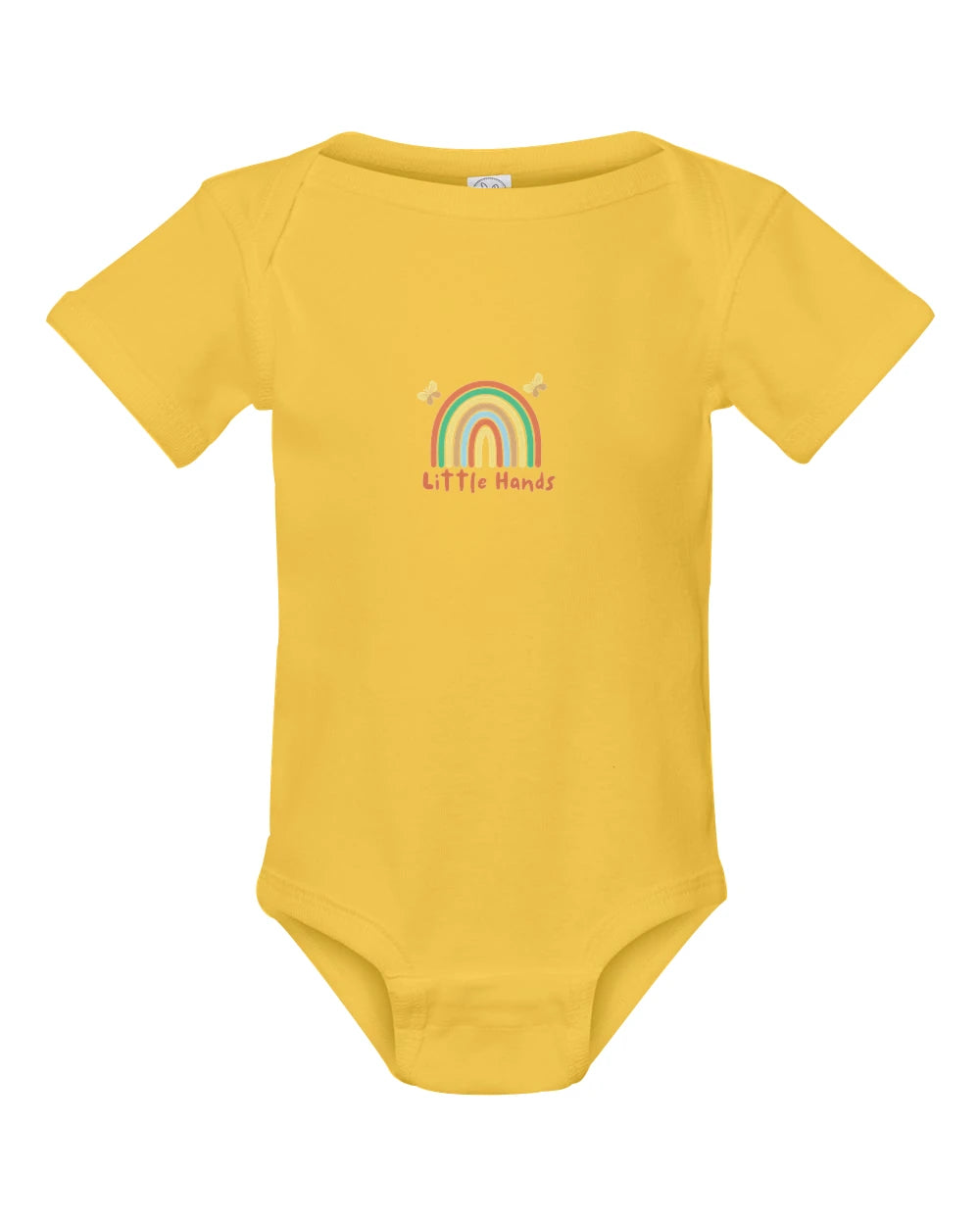 ZP_P02RI44001757442666_1757442673_ffc52b_front