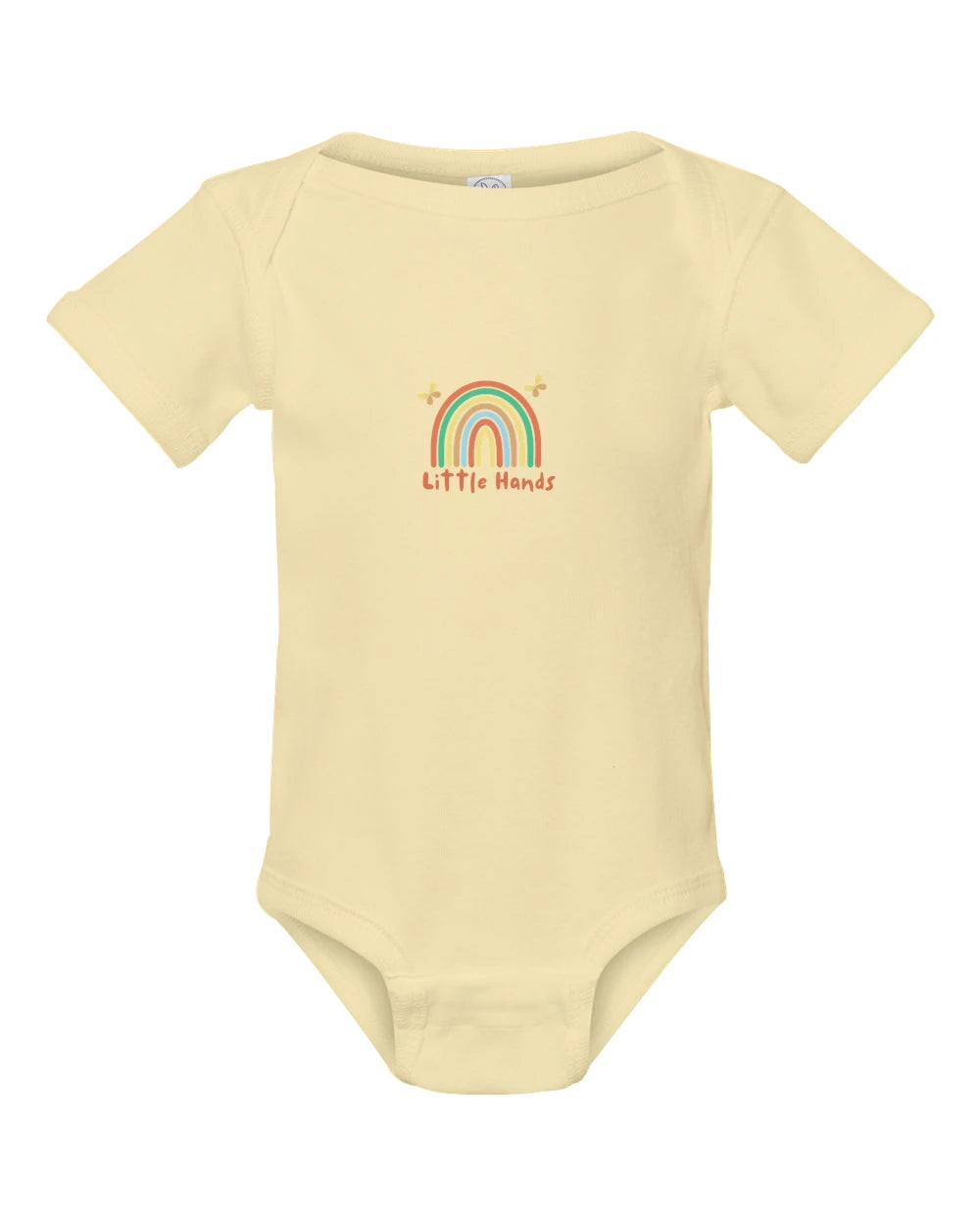 ZP_P02RI44001757442666_1757442673_ffe9ac_front