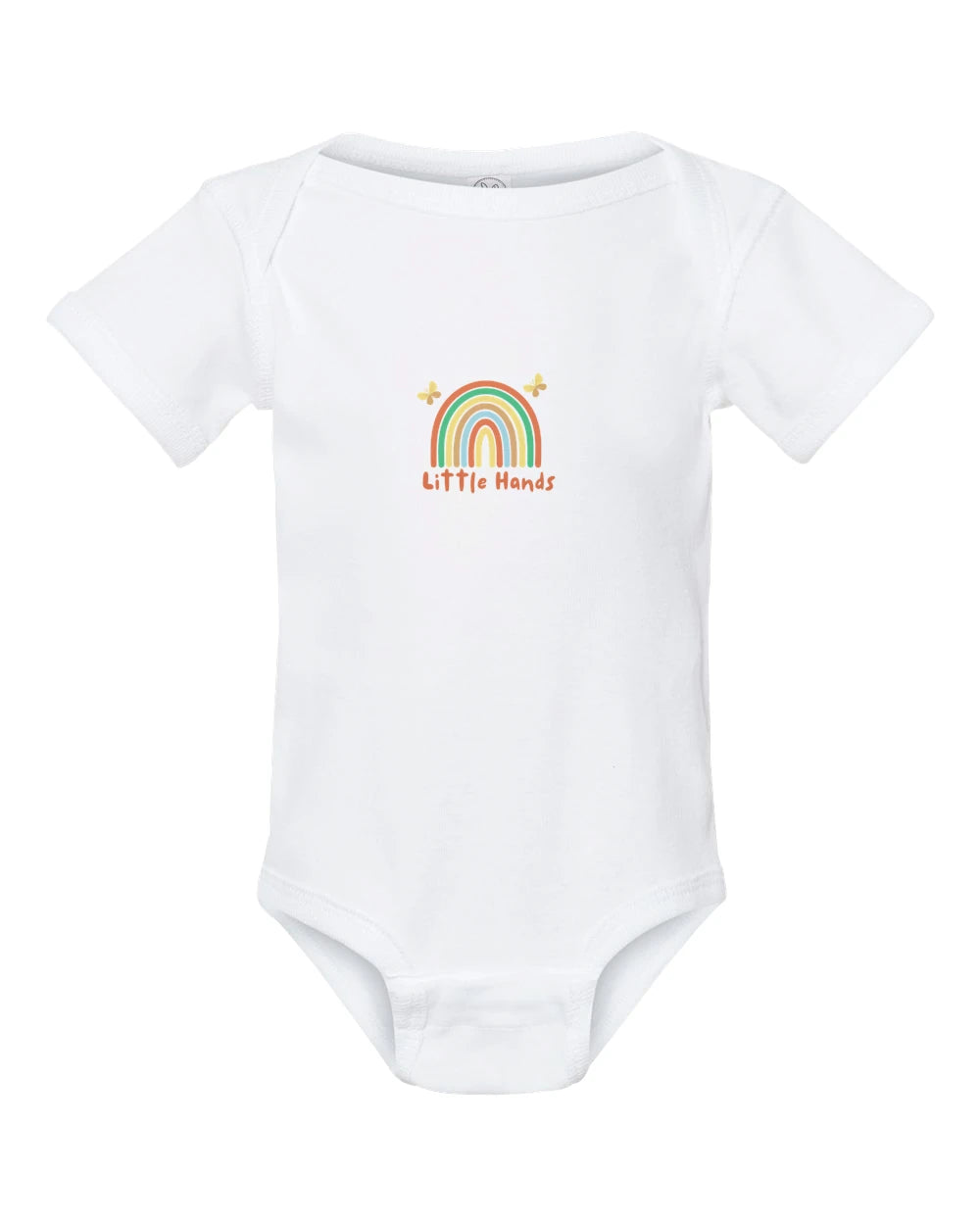 ZP_P02RI44001757442666_1757442673_ffffff_front