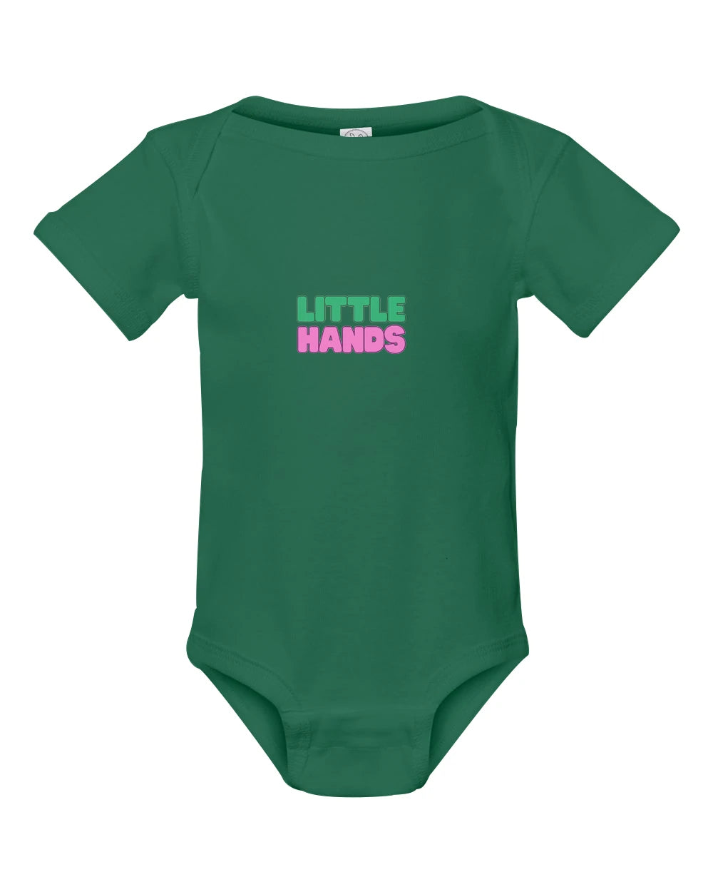 ZP_P02RI44001757447675_1757447681_00512c_front