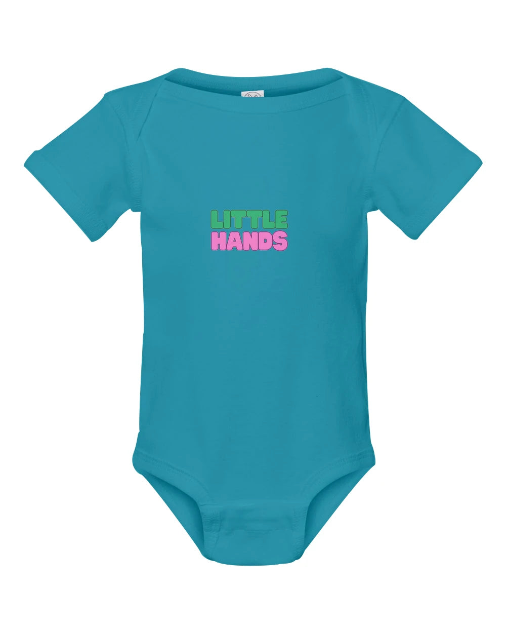 ZP_P02RI44001757447675_1757447681_00859d_front