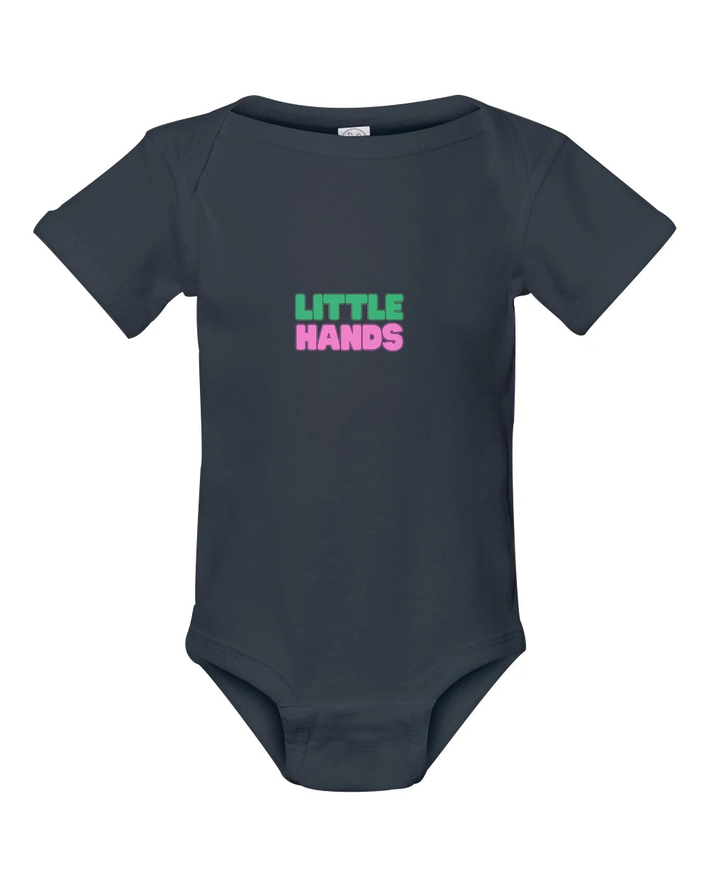 ZP_P02RI44001757447675_1757447681_0f171f_front