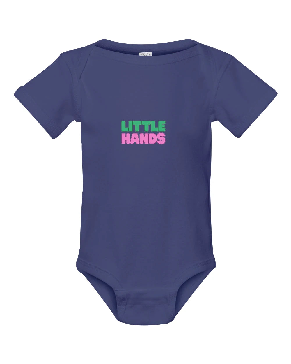 ZP_P02RI44001757447675_1757447681_242757_front