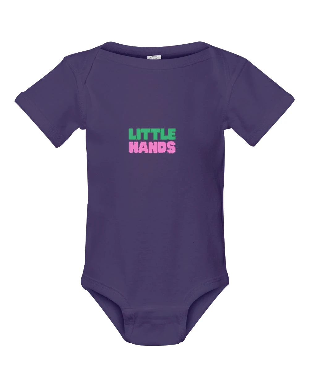 ZP_P02RI44001757447675_1757447681_291846_front