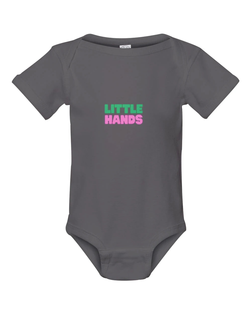 ZP_P02RI44001757447675_1757447681_464041_front