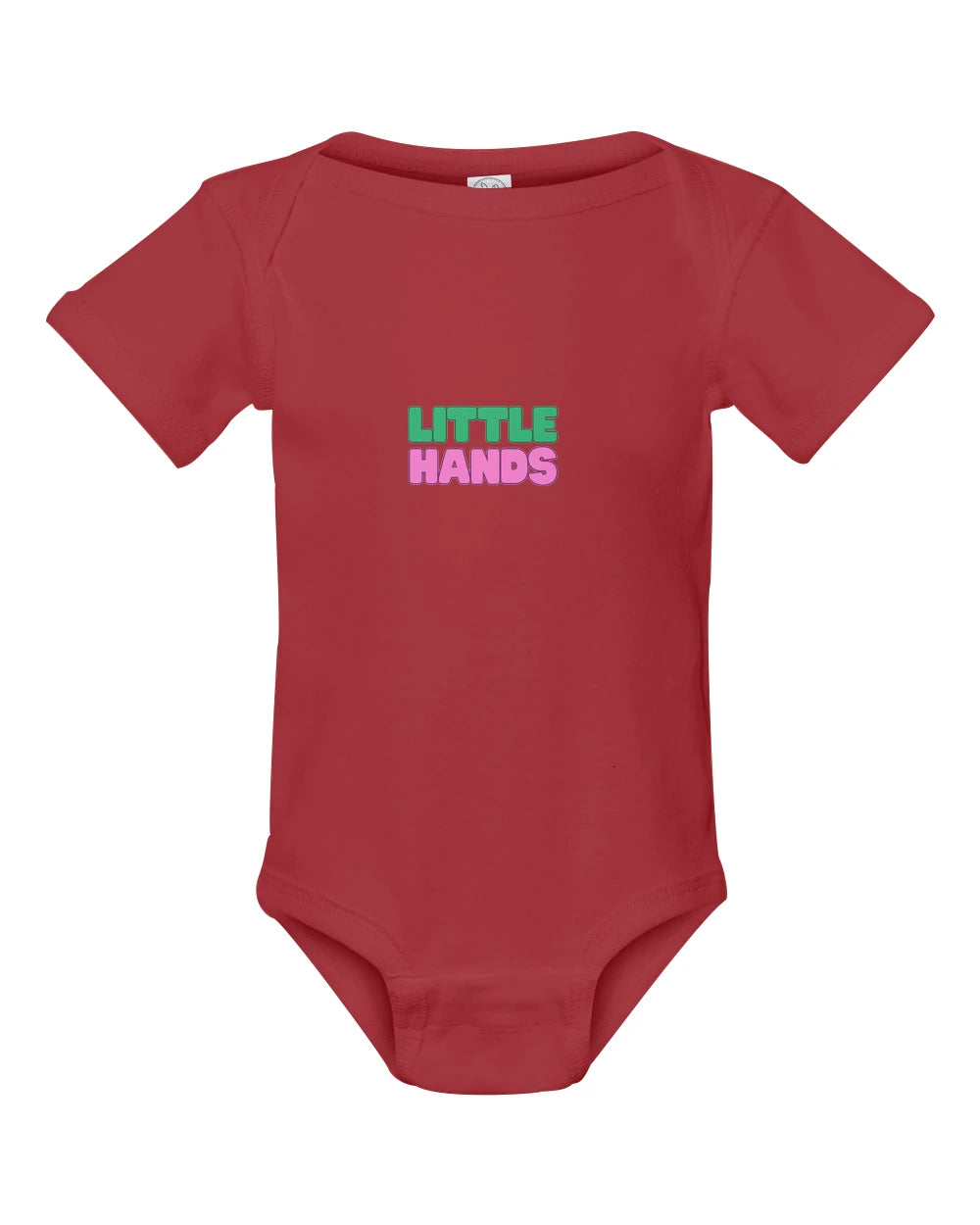 ZP_P02RI44001757447675_1757447681_9b0f15_front