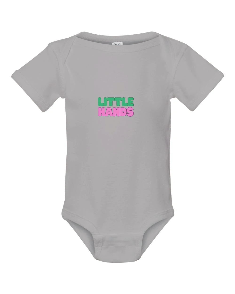 ZP_P02RI44001757447675_1757447681_ada8a5_front