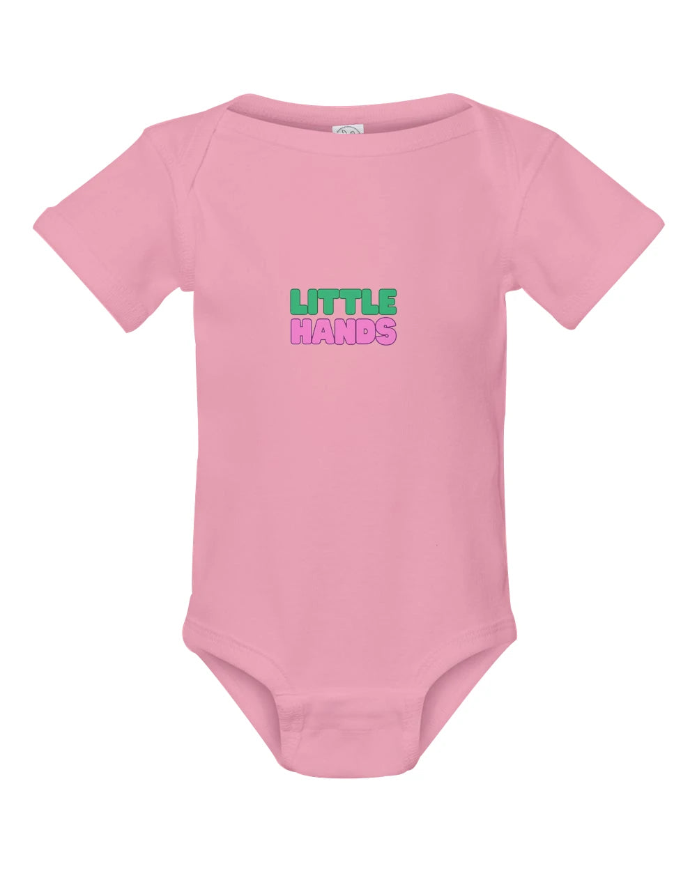 ZP_P02RI44001757447675_1757447681_f59aae_front