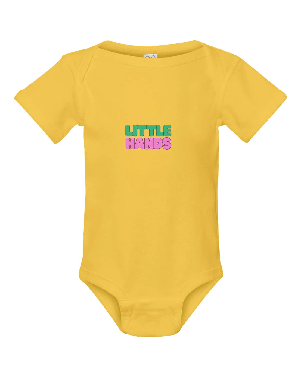 ZP_P02RI44001757447675_1757447681_ffc52b_front