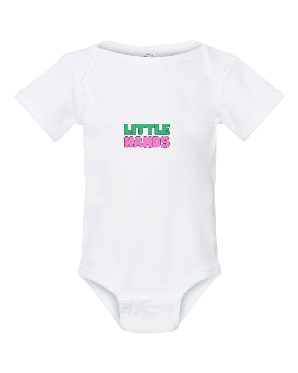 ZP_P02RI44001757447675_1757447681_ffffff_front