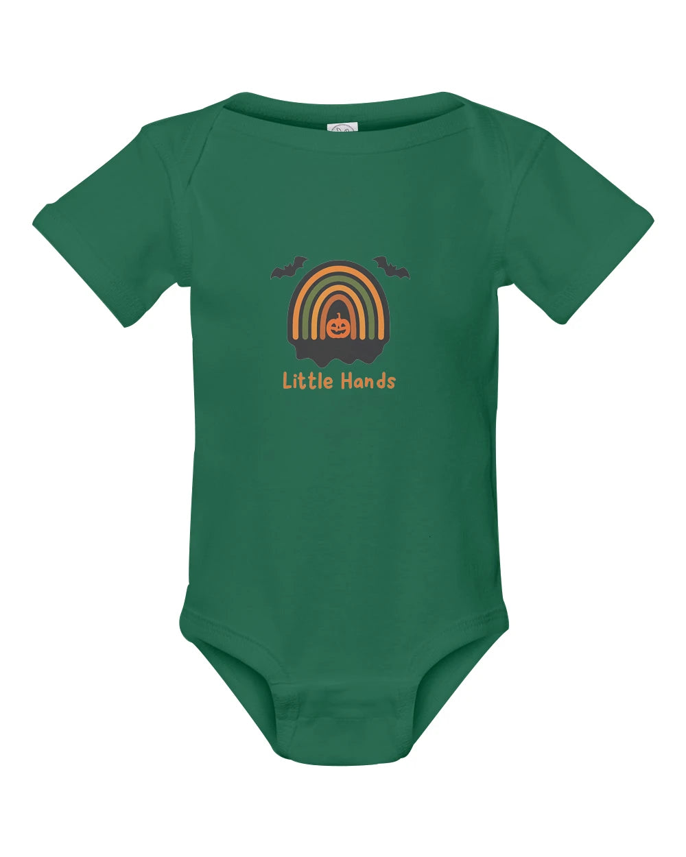 ZP_P02RI44001757530970_1757530975_00512c_front