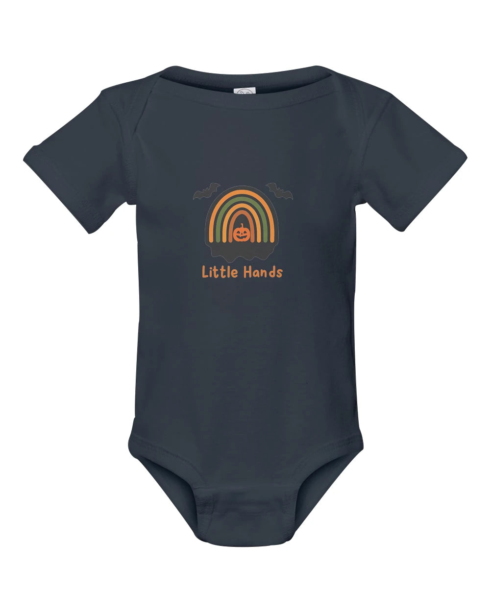 ZP_P02RI44001757530970_1757530975_0f171f_front