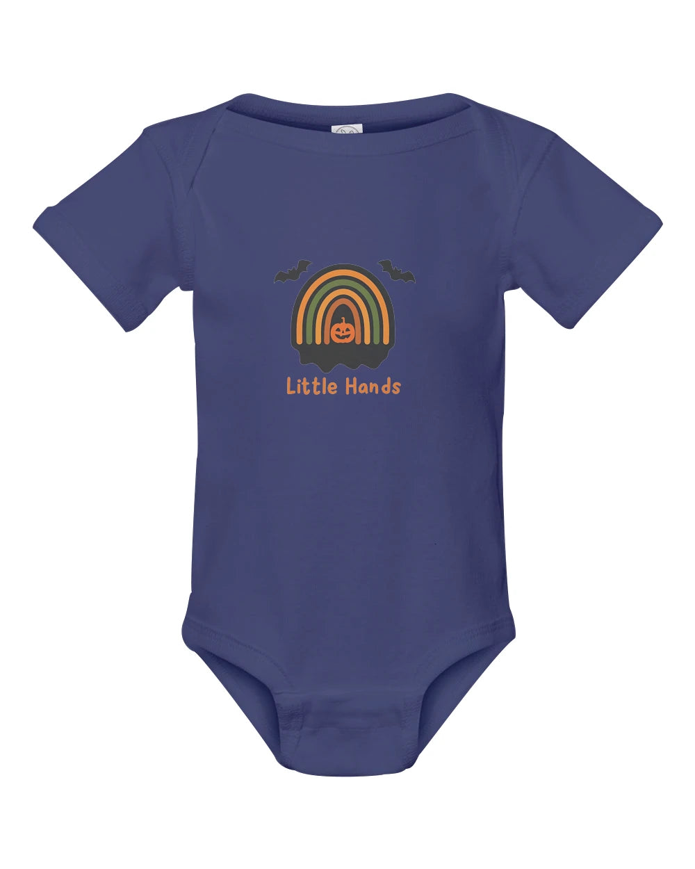 ZP_P02RI44001757530970_1757530975_242757_front