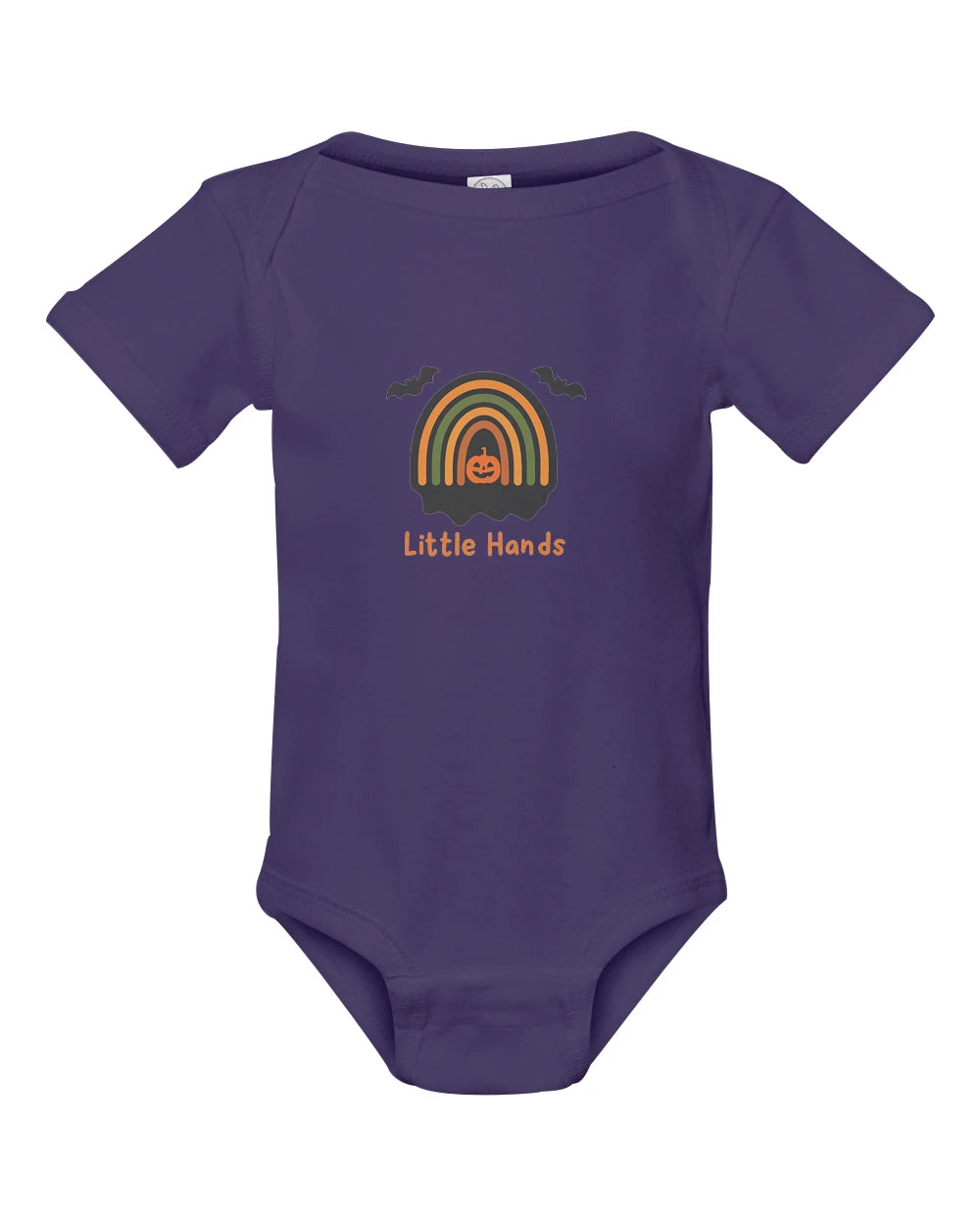 ZP_P02RI44001757530970_1757530975_291846_front