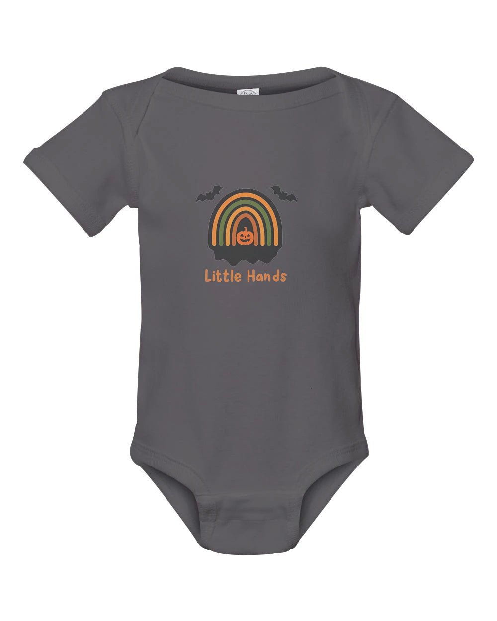 ZP_P02RI44001757530970_1757530975_464041_front