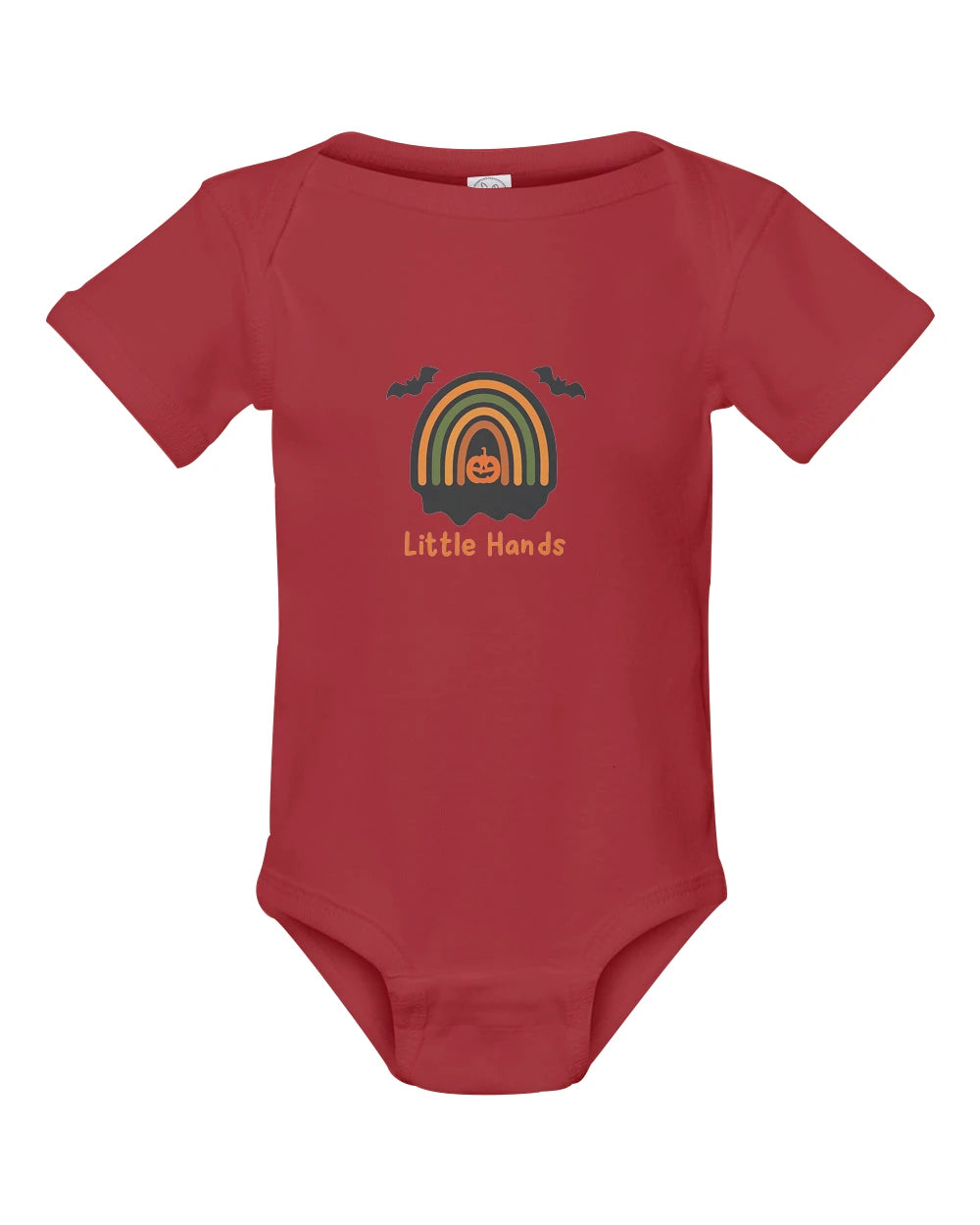 ZP_P02RI44001757530970_1757530975_9b0f15_front