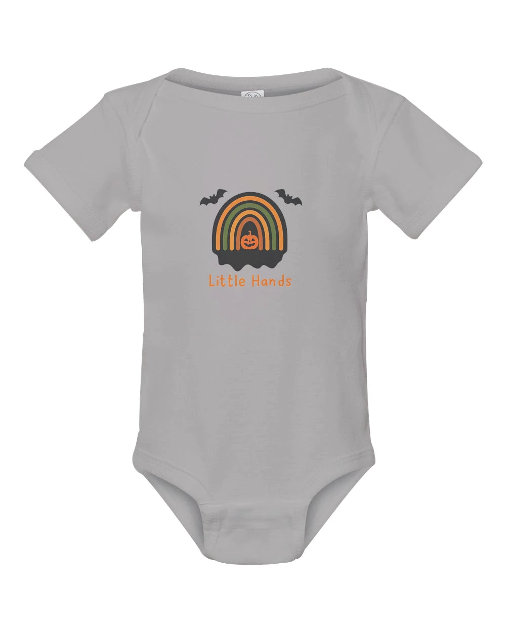 ZP_P02RI44001757530970_1757530975_ada8a5_front