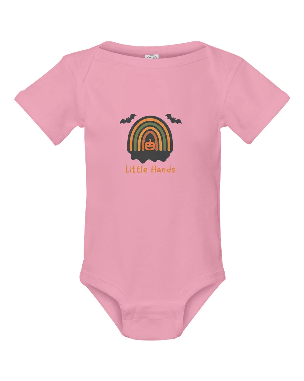 ZP_P02RI44001757530970_1757530975_f59aae_front