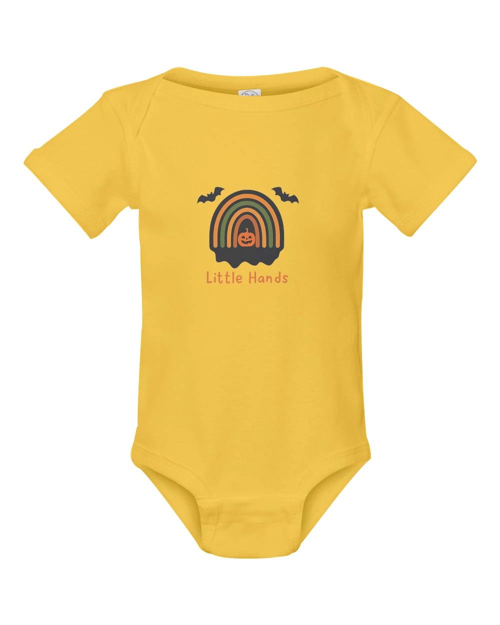 ZP_P02RI44001757530970_1757530975_ffc52b_front