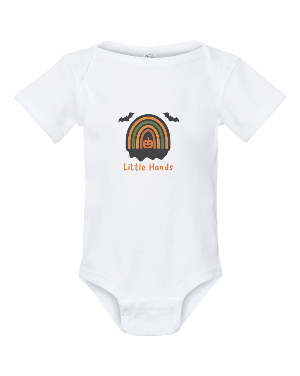 ZP_P02RI44001757530970_1757530975_ffffff_front